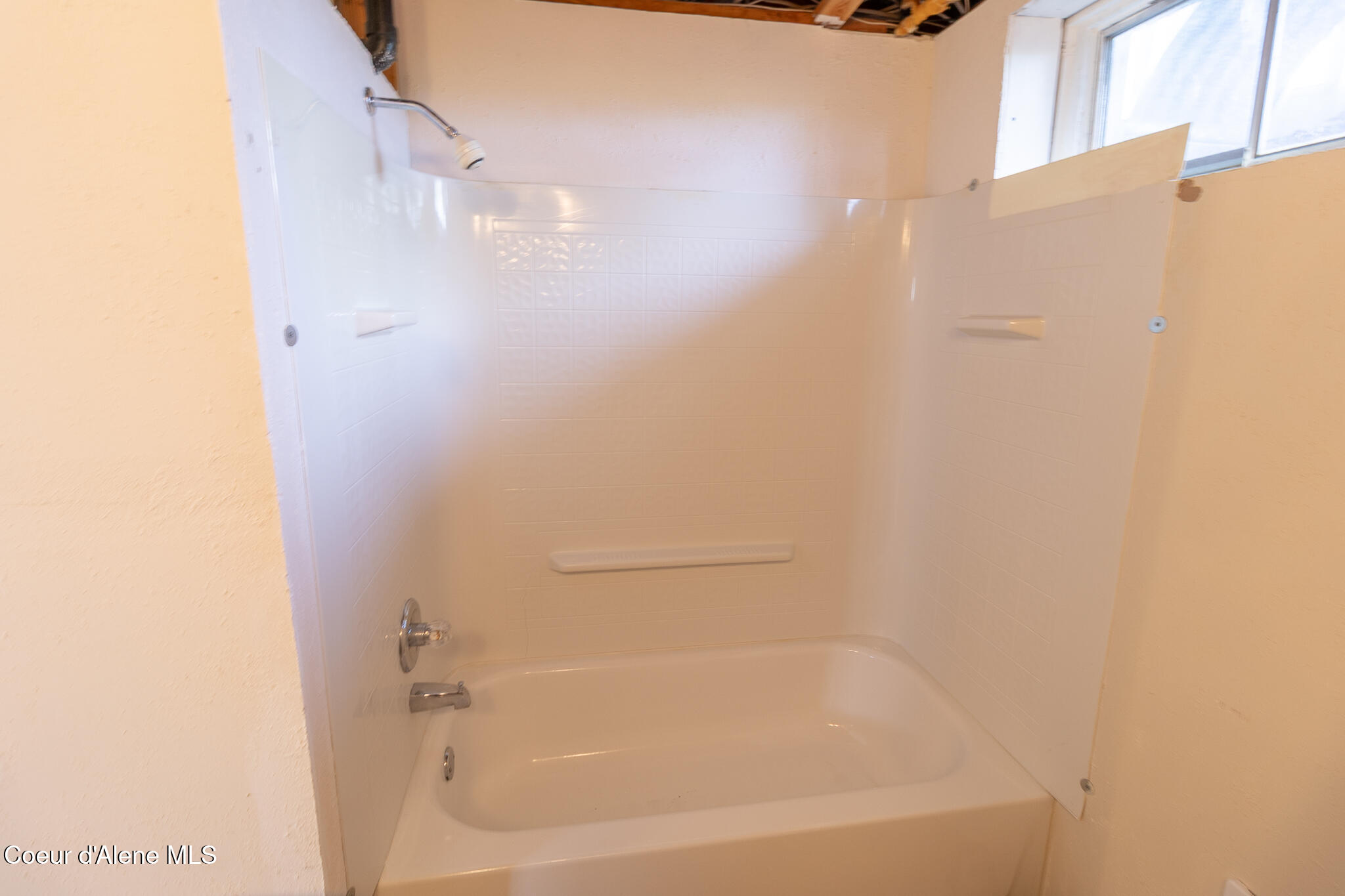 640 Renlow Road Plummer, ID 83851 - Photo 26 of 48 downstairs bath