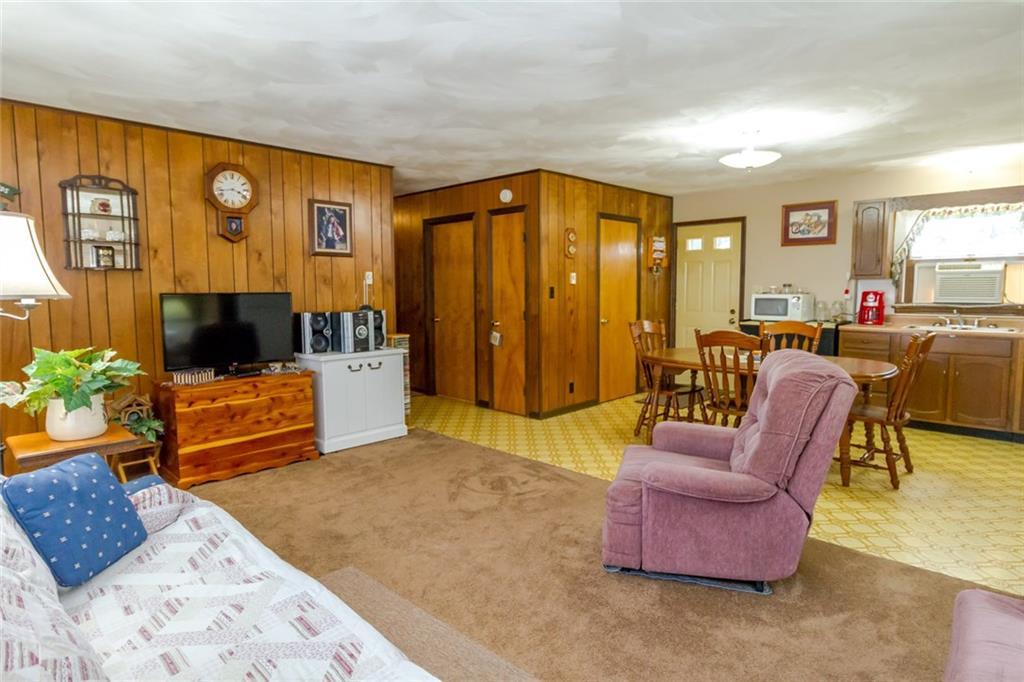 4050 Koons Road New Madison, OH 45346 - Photo 25 of 34