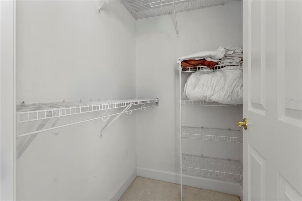4621 South Atlantic Avenue, Unit 7101 Ponce Inlet, FL 32127 - Photo 56 of 66