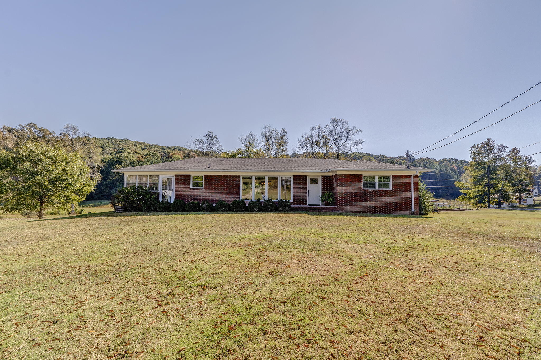 967 LaFayette Road Rocky Face, GA 30740 - Photo 1 of 72 64-web-or-mls-DSC00717_8_9