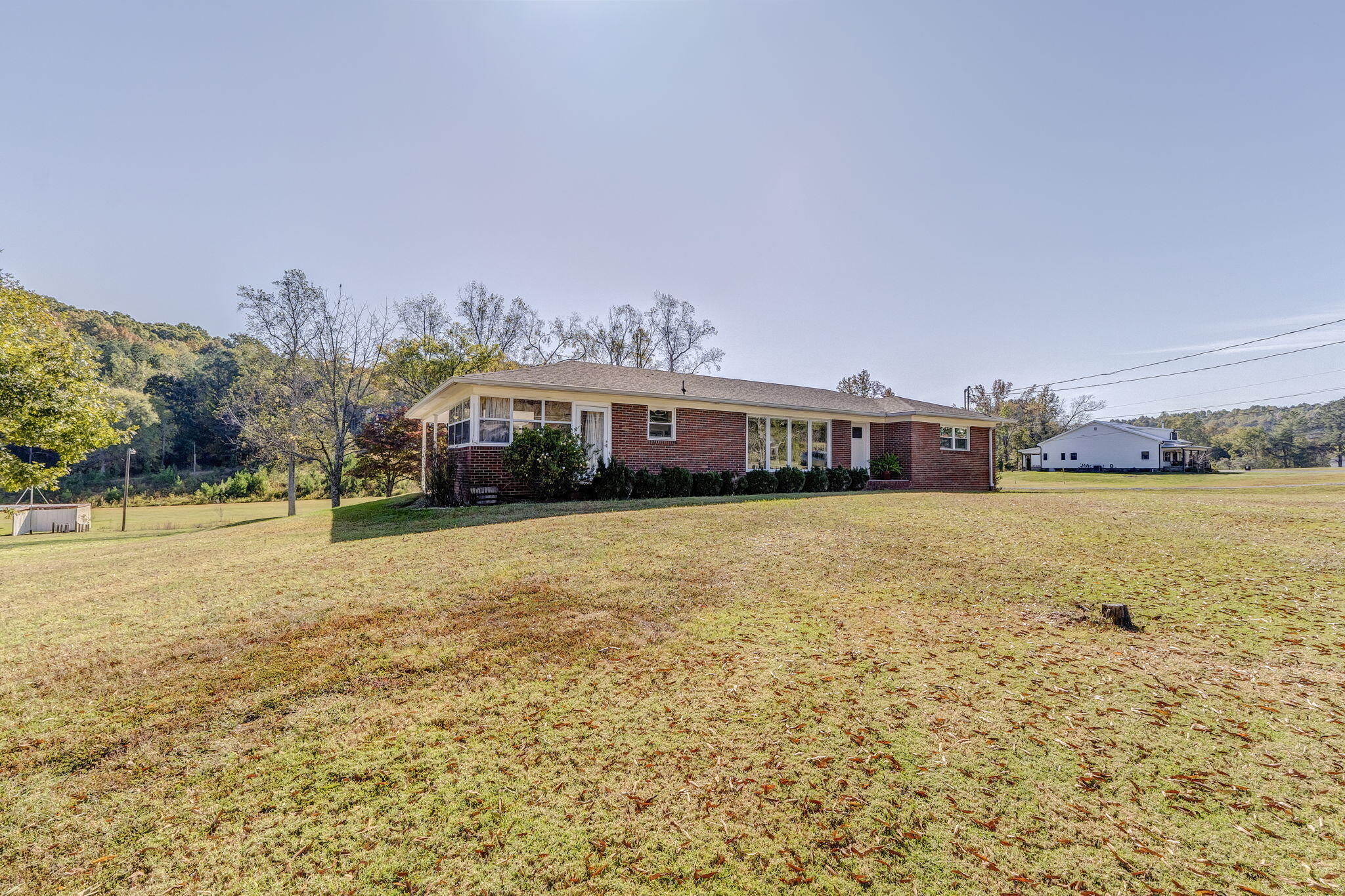 967 LaFayette Road Rocky Face, GA 30740 - Photo 3 of 72 65-web-or-mls-DSC00720_1_2