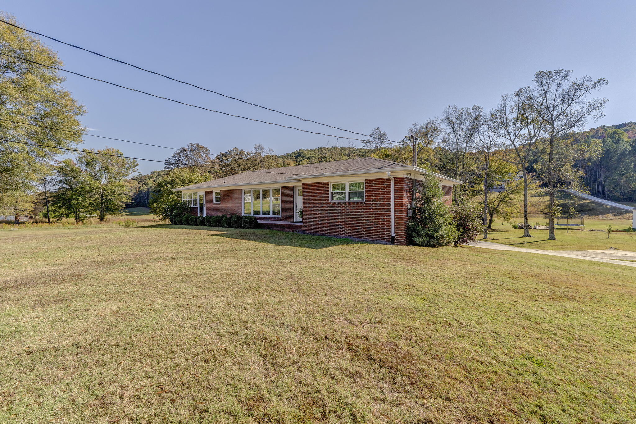 967 LaFayette Road Rocky Face, GA 30740 - Photo 4 of 72 63-web-or-mls-DSC00714_5_6