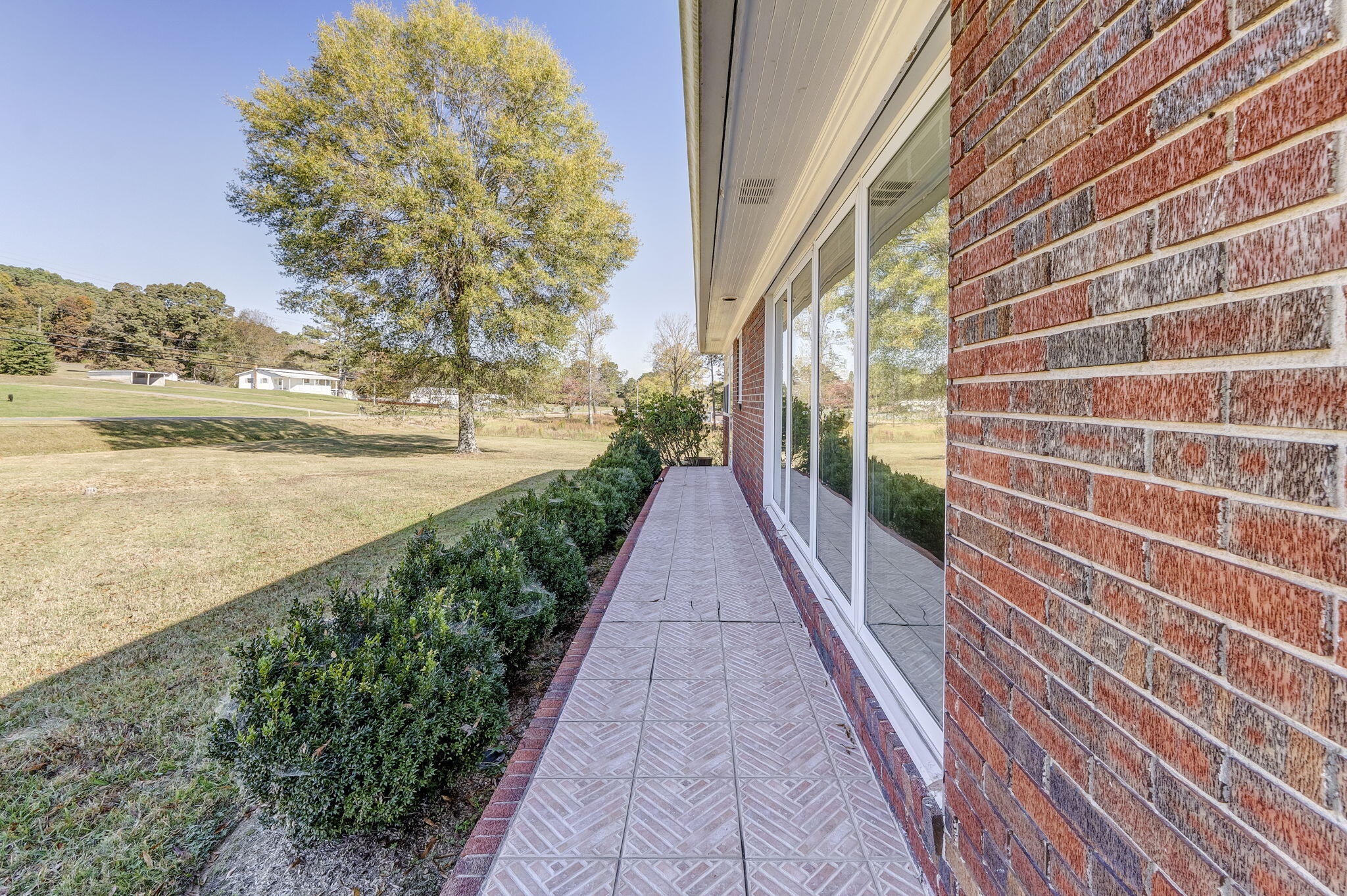 967 LaFayette Road Rocky Face, GA 30740 - Photo 5 of 72 61-web-or-mls-DSC00708_09_10