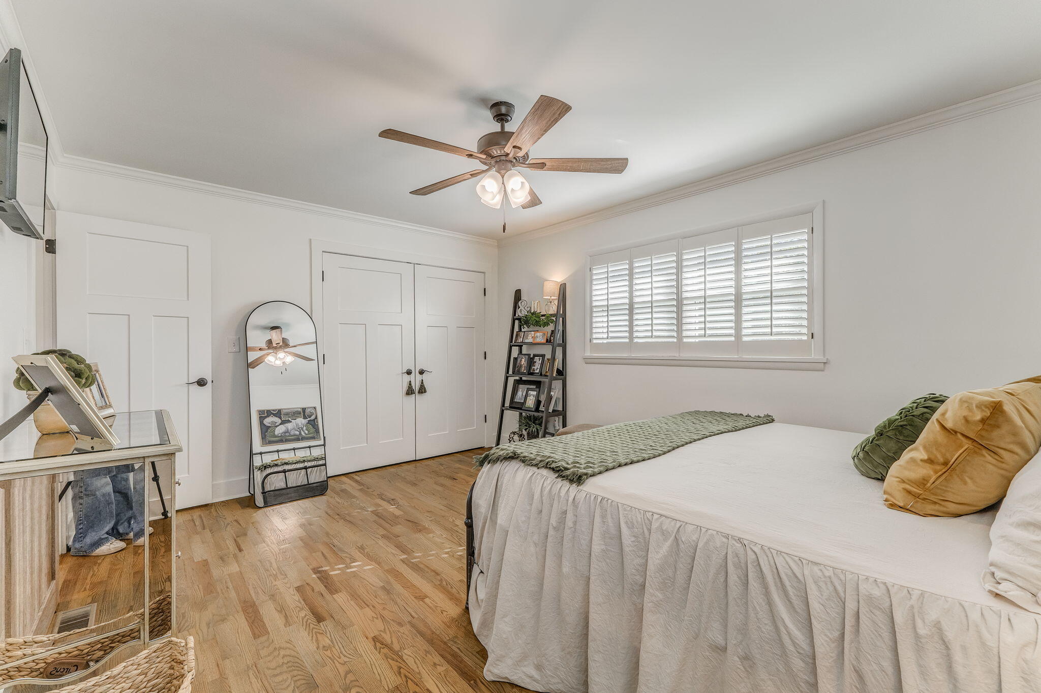 967 LaFayette Road Rocky Face, GA 30740 - Photo 52 of 72 15-web-or-mls-DSC00555_6_7-2