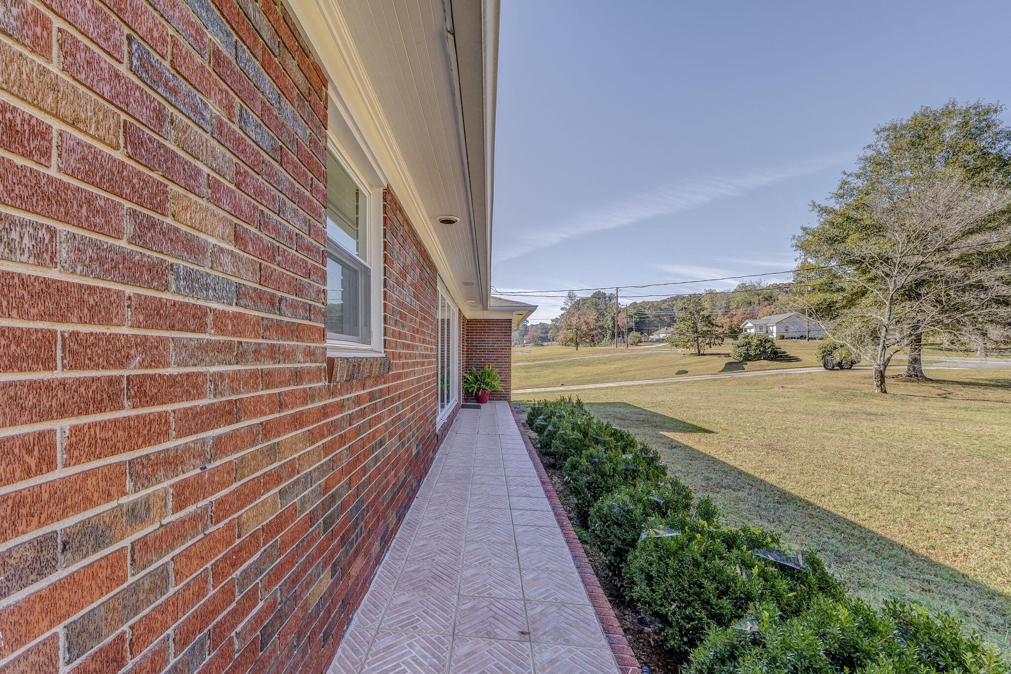 967 LaFayette Road Rocky Face, GA 30740 - Photo 6 of 72 62-web-or-mls-DSC00711_2_3