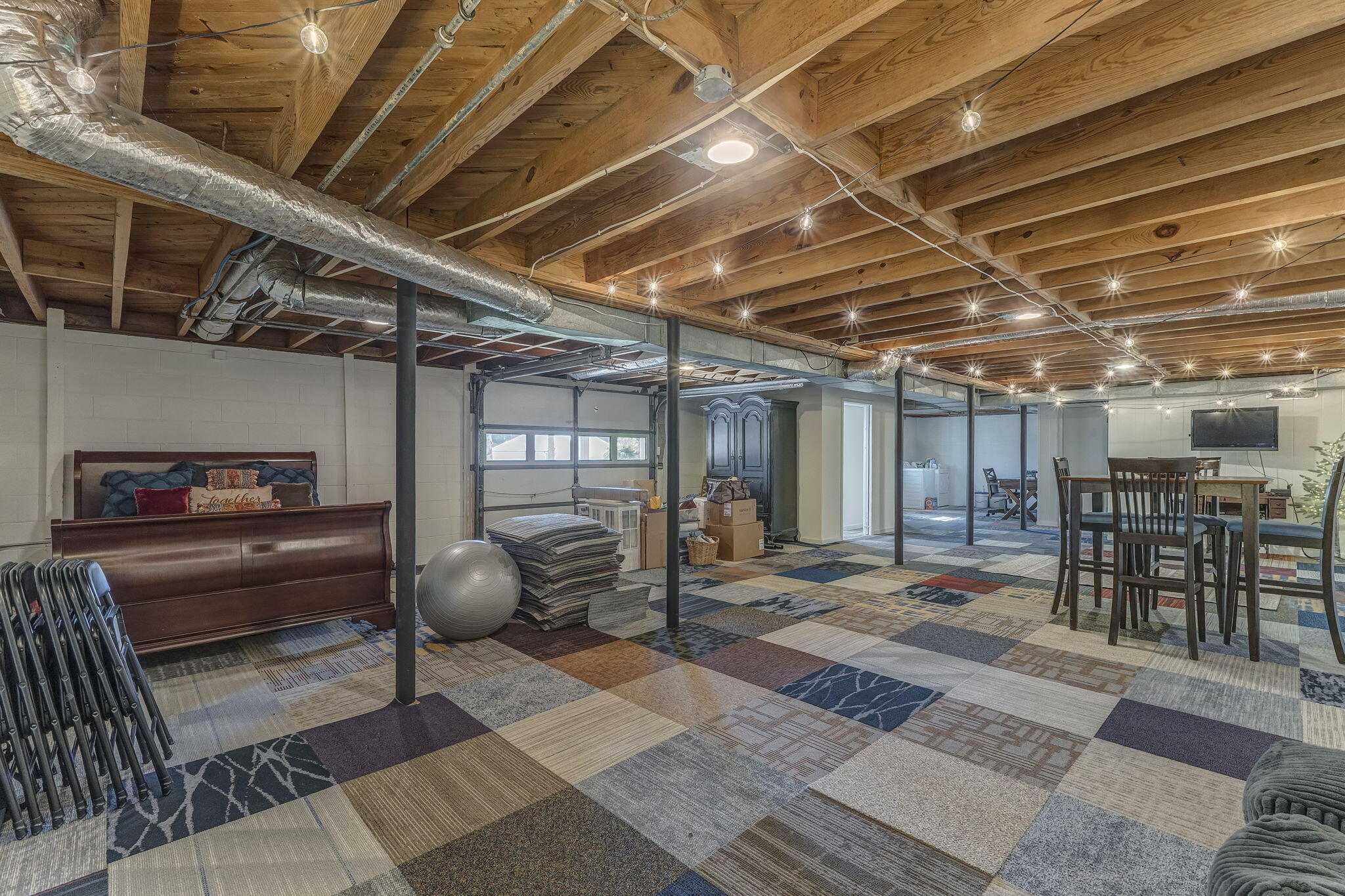 967 LaFayette Road Rocky Face, GA 30740 - Photo 66 of 72 56-web-or-mls-DSC00687_8_9
