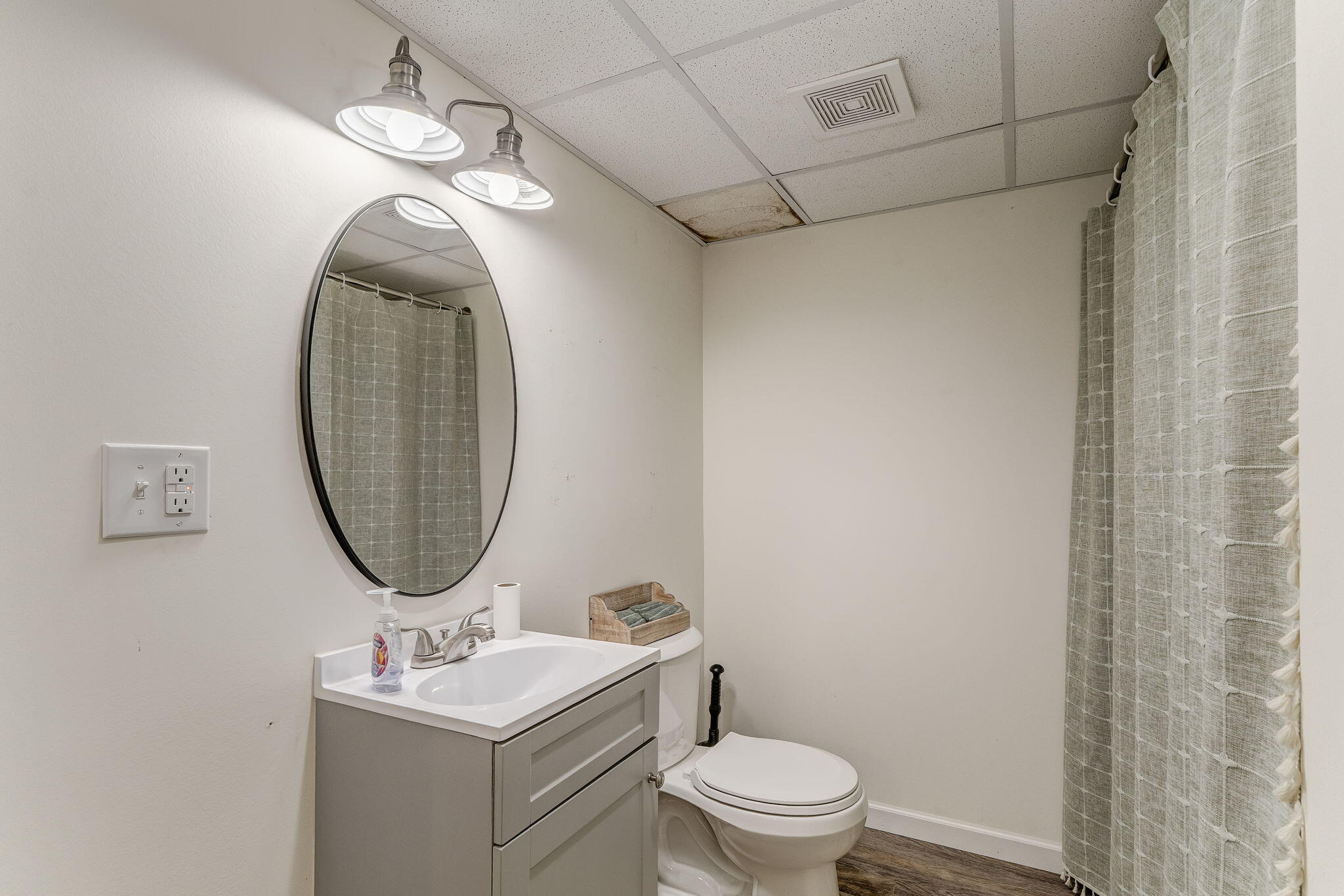 967 LaFayette Road Rocky Face, GA 30740 - Photo 67 of 72 57-web-or-mls-DSC00690_1_2