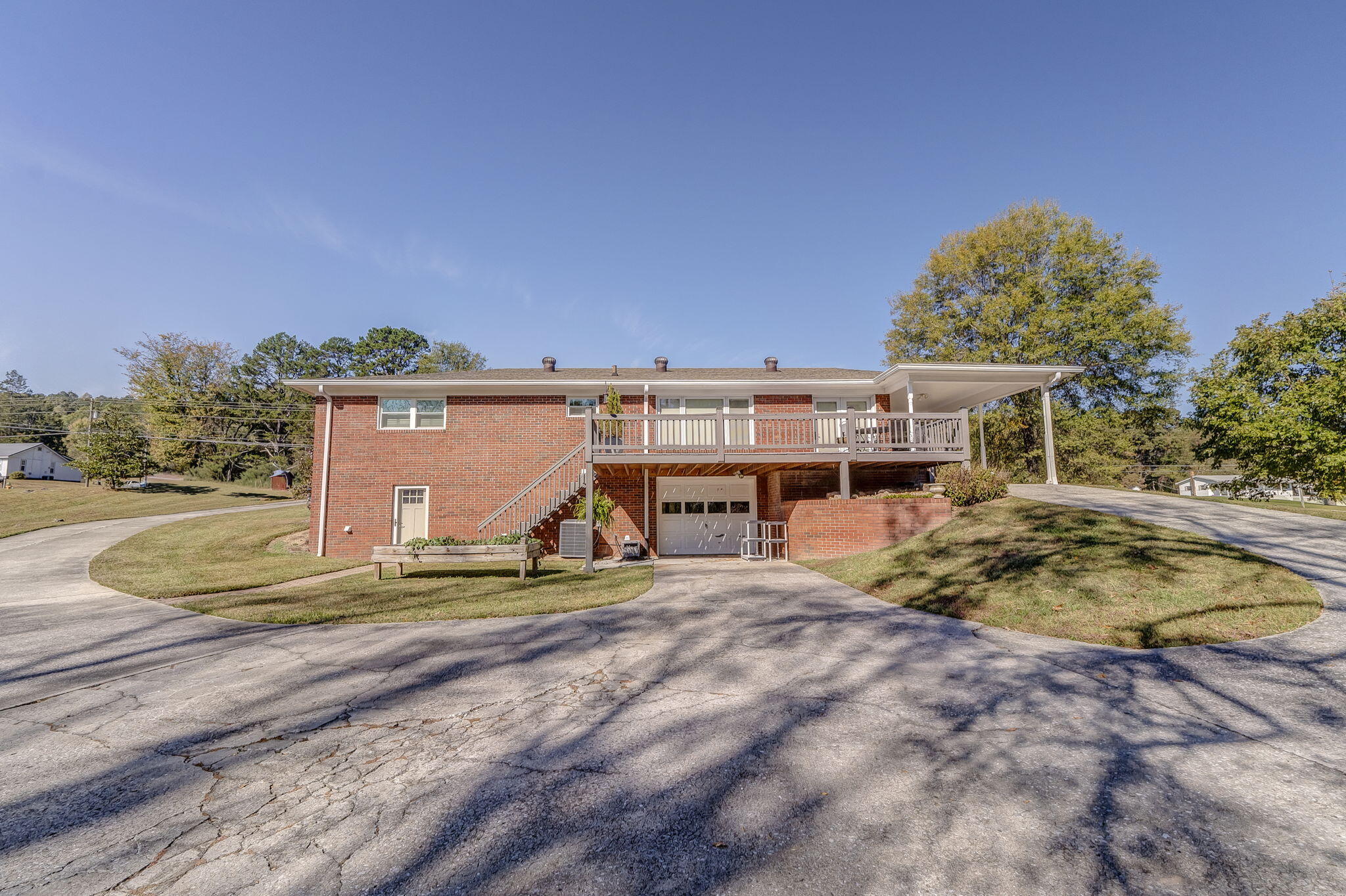 967 LaFayette Road Rocky Face, GA 30740 - Photo 7 of 72 70-web-or-mls-DSC00735_6_7