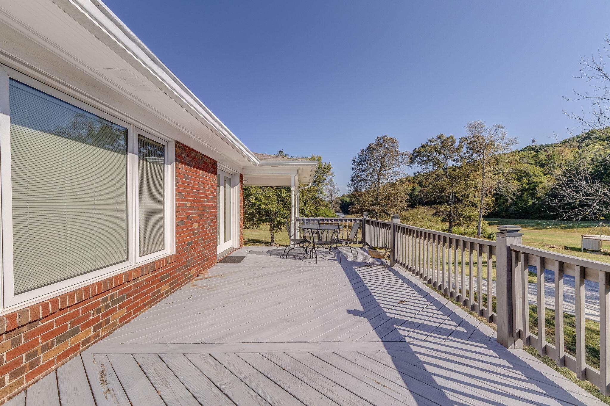 967 LaFayette Road Rocky Face, GA 30740 - Photo 72 of 72 73-web-or-mls-DSC00744_5_6