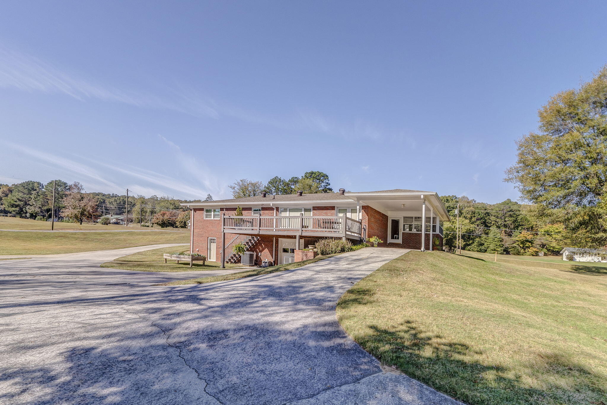 967 LaFayette Road Rocky Face, GA 30740 - Photo 8 of 72 71-web-or-mls-DSC00738_39_40