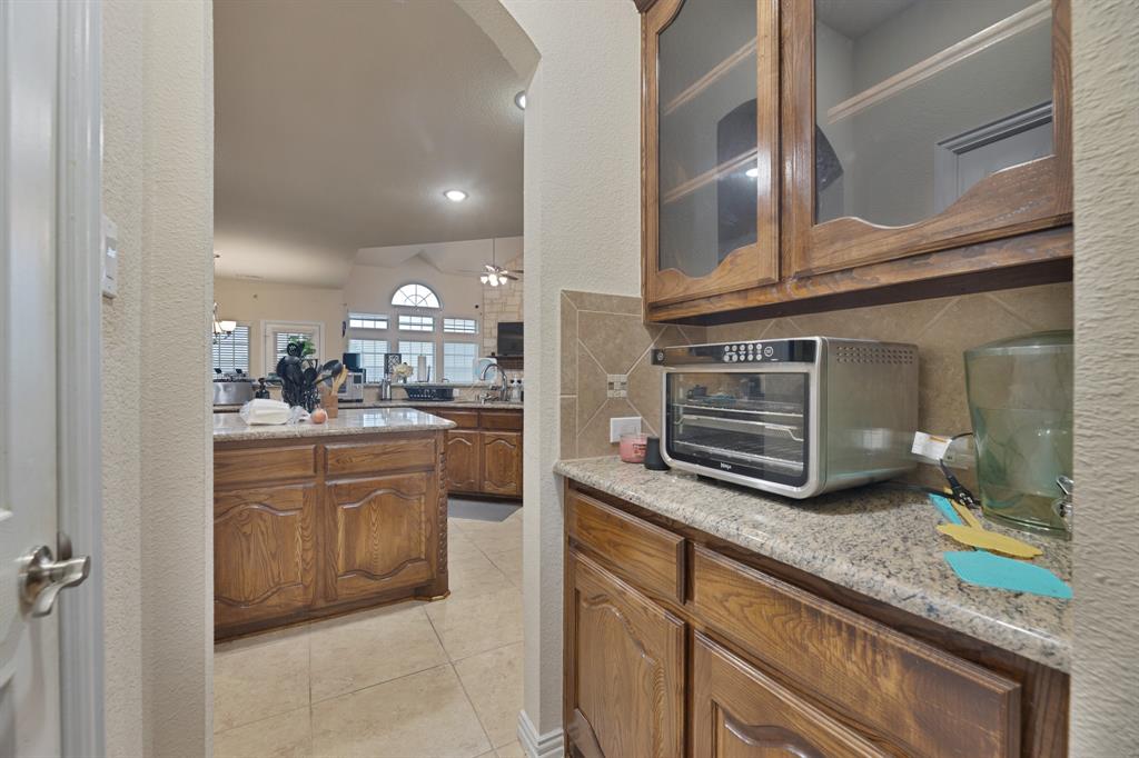 129 Quail Run Road Red Oak, TX 75154 - Photo 13 of 40