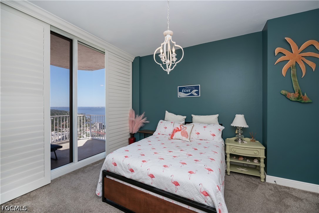 2104 West First Street, Unit 3103 Fort Myers, FL 33901 - Photo 27 of 45