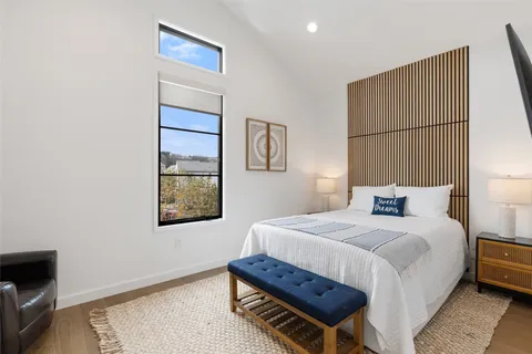 $995,000 | 700 Ariana Court, Austin, TX 78746
