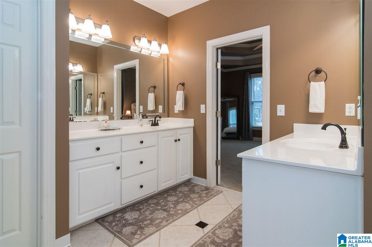 433 Cedar Trace Birmingham, AL 35244 - Photo 24 of 49