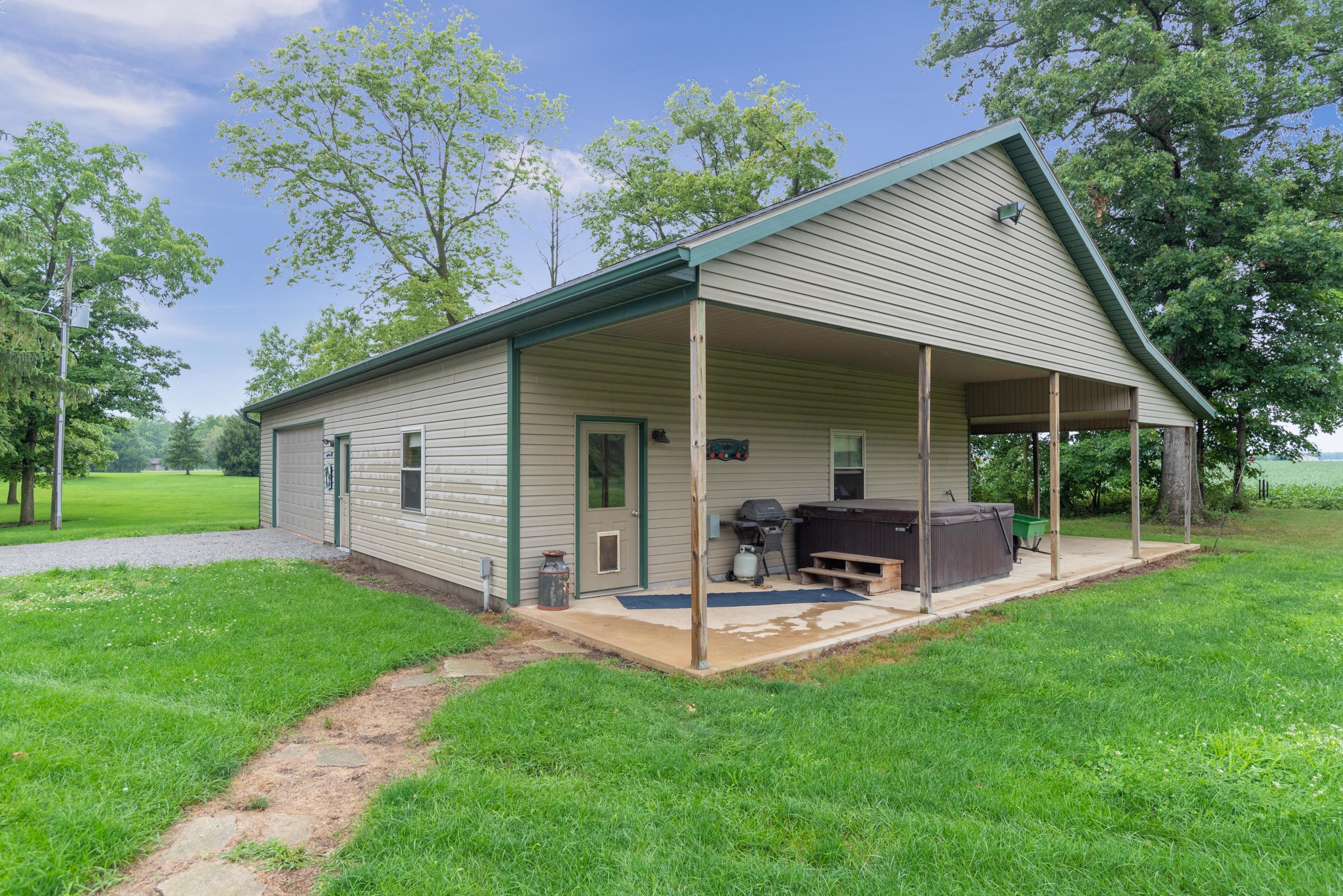 13000 Lochard Road Anna, OH 45302 - Photo 69 of 73 Gallery Image 69