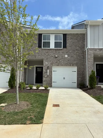 $349,010 | 7139 Cedarcrest Court, Fairview, TN 37062