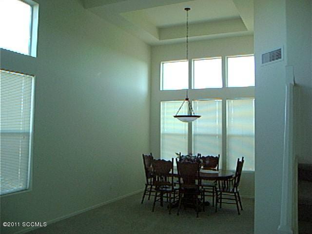 895 Manzanilla Way Rio Rico, AZ 85648 - Photo 4 of 8