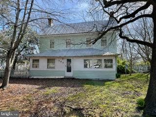 301 Dominion Road Chester, MD 21619 - Photo 1 of 20 Gallery Image 1