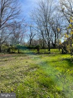 301 Dominion Road Chester, MD 21619 - Photo 11 of 20 Gallery Image 11