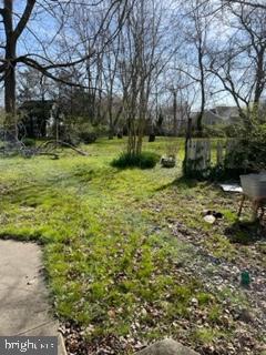301 Dominion Road Chester, MD 21619 - Photo 12 of 20 Gallery Image 12