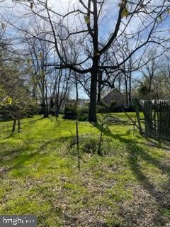 301 Dominion Road Chester, MD 21619 - Photo 14 of 20 Gallery Image 14