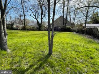 301 Dominion Road Chester, MD 21619 - Photo 16 of 20 Gallery Image 16