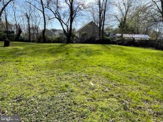 301 Dominion Road Chester, MD 21619 - Photo 17 of 20 Gallery Image 17