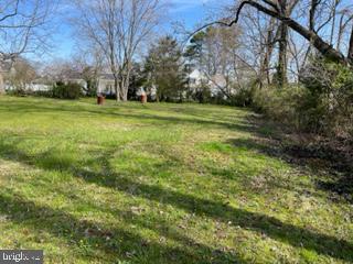 301 Dominion Road Chester, MD 21619 - Photo 18 of 20 Gallery Image 18
