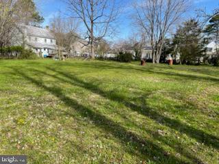 301 Dominion Road Chester, MD 21619 - Photo 19 of 20 Gallery Image 19
