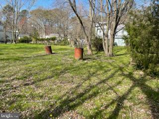 301 Dominion Road Chester, MD 21619 - Photo 20 of 20 Gallery Image 20