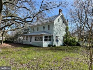 301 Dominion Road Chester, MD 21619 - Photo 2 of 20 Gallery Image 2