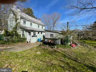 301 Dominion Road Chester, MD 21619 - Photo 3 of 20 Gallery Image 3