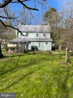 301 Dominion Road Chester, MD 21619 - Photo 5 of 20 Gallery Image 5