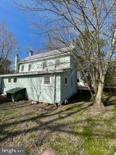 301 Dominion Road Chester, MD 21619 - Photo 7 of 20 Gallery Image 7