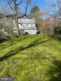 301 Dominion Road Chester, MD 21619 - Photo 8 of 20 Gallery Image 8