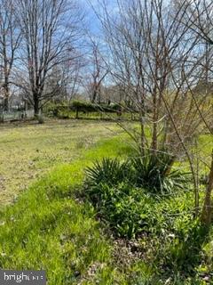 301 Dominion Road Chester, MD 21619 - Photo 10 of 20 Gallery Image 10