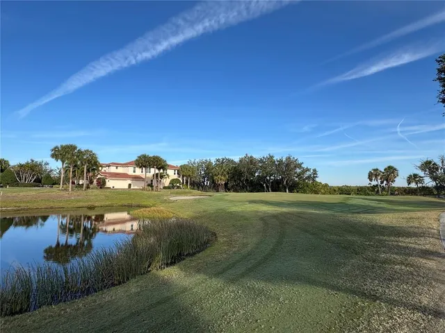 $2,900 | 9411 Discovery Terrace, Unit 102B, Bradenton, FL 34212