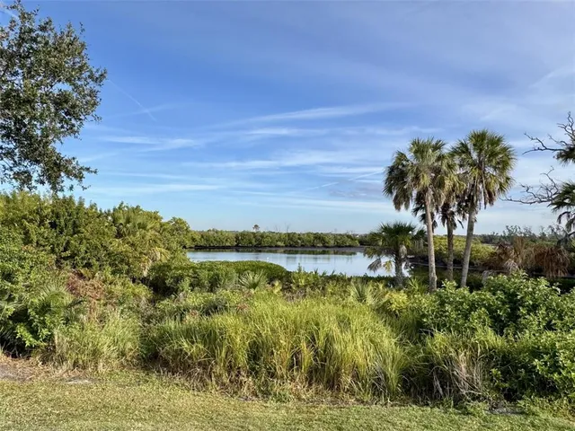 $2,900 | 9411 Discovery Terrace, Unit 102B, Bradenton, FL 34212