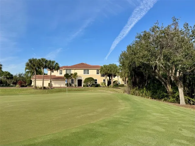 $2,900 | 9411 Discovery Terrace, Unit 102B, Bradenton, FL 34212