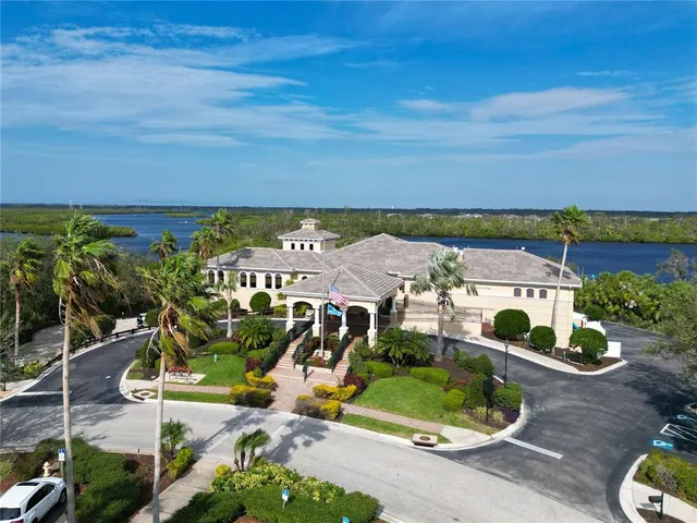 $2,900 | 9411 Discovery Terrace, Unit 102B, Bradenton, FL 34212