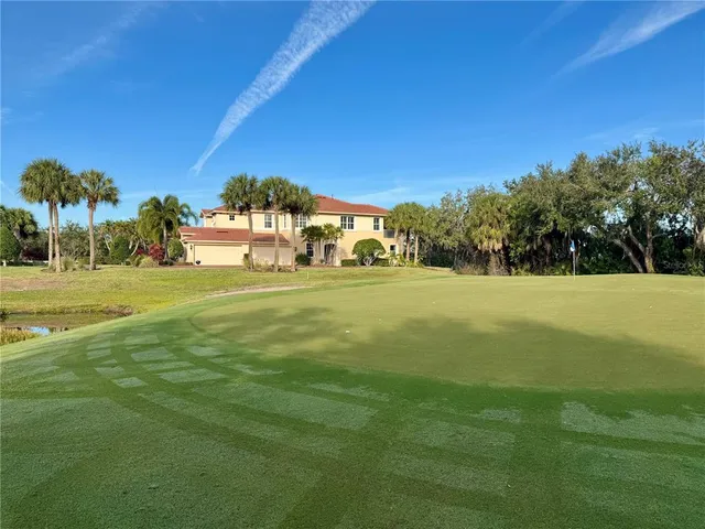 $2,900 | 9411 Discovery Terrace, Unit 102B, Bradenton, FL 34212