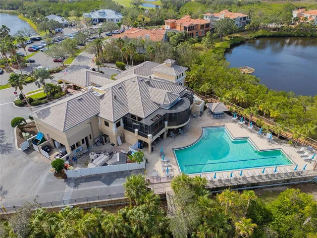 $2,900 | 9411 Discovery Terrace, Unit 102B, Bradenton, FL 34212