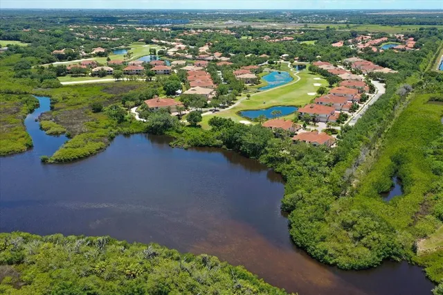 $2,900 | 9411 Discovery Terrace, Unit 102B, Bradenton, FL 34212