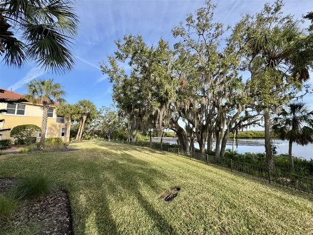 $2,900 | 9411 Discovery Terrace, Unit 102B, Bradenton, FL 34212