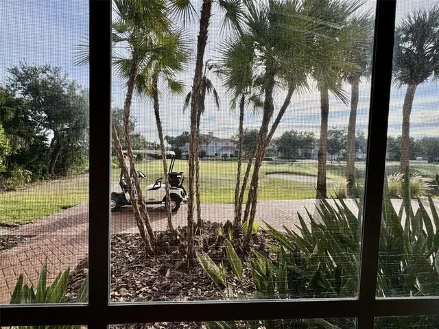$2,900 | 9411 Discovery Terrace, Unit 102B, Bradenton, FL 34212