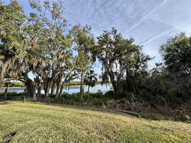 $2,900 | 9411 Discovery Terrace, Unit 102B, Bradenton, FL 34212