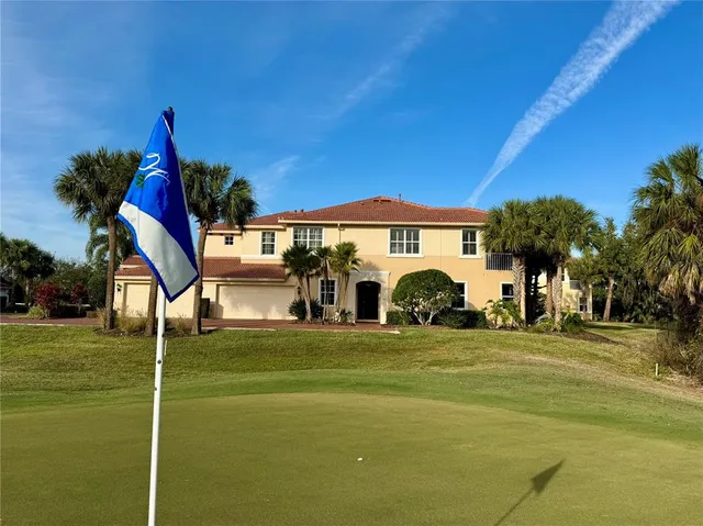 $2,900 | 9411 Discovery Terrace, Unit 102B, Bradenton, FL 34212