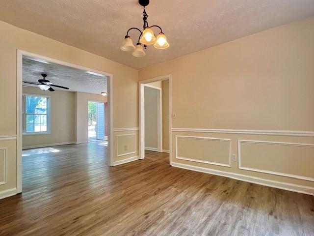625 Waltman Point Place Lawrenceville, GA 30043 - Photo 4 of 11