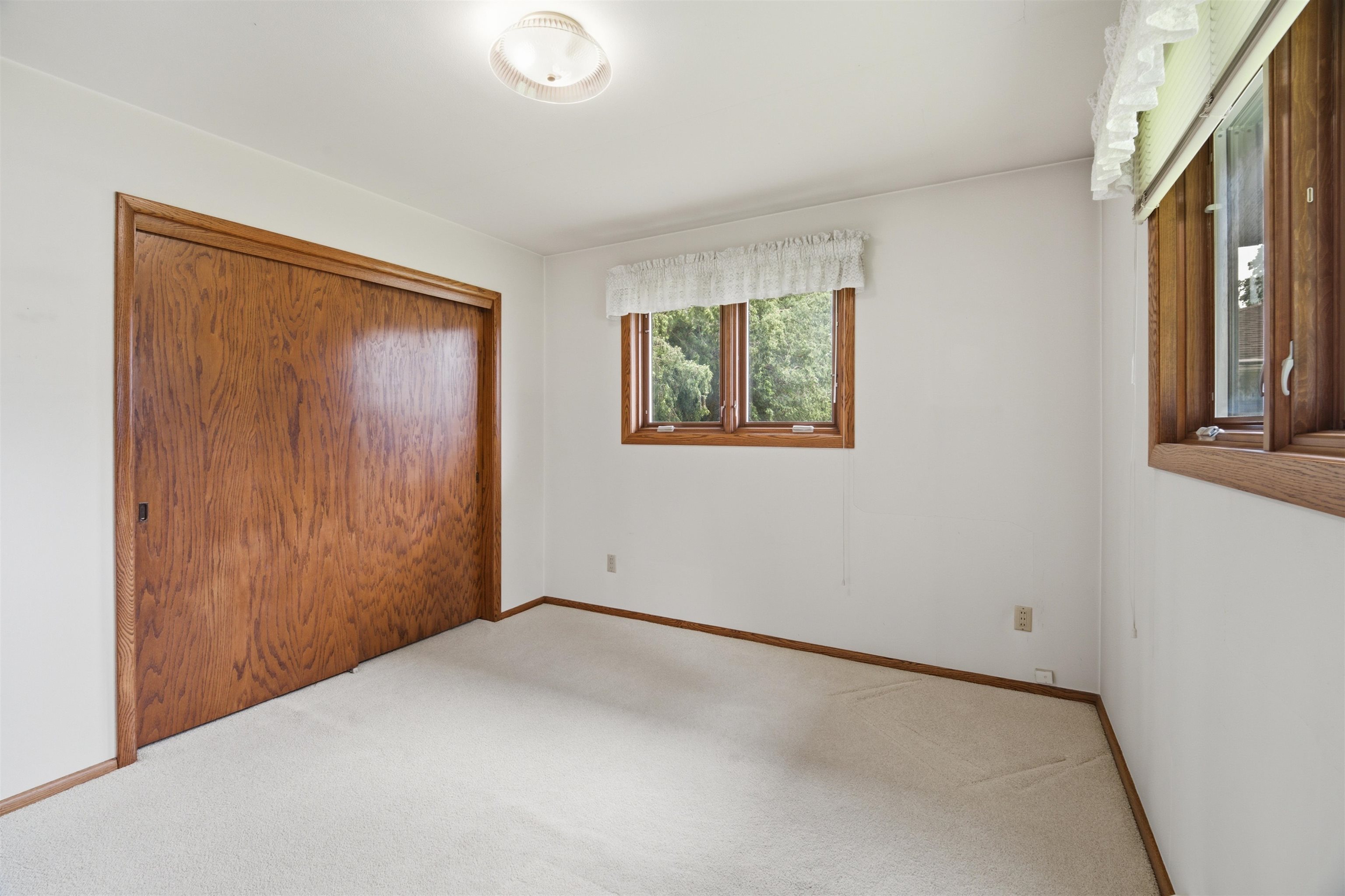 1102 South Ridge Lane Appleton, WI 54914 - Photo 21 of 52