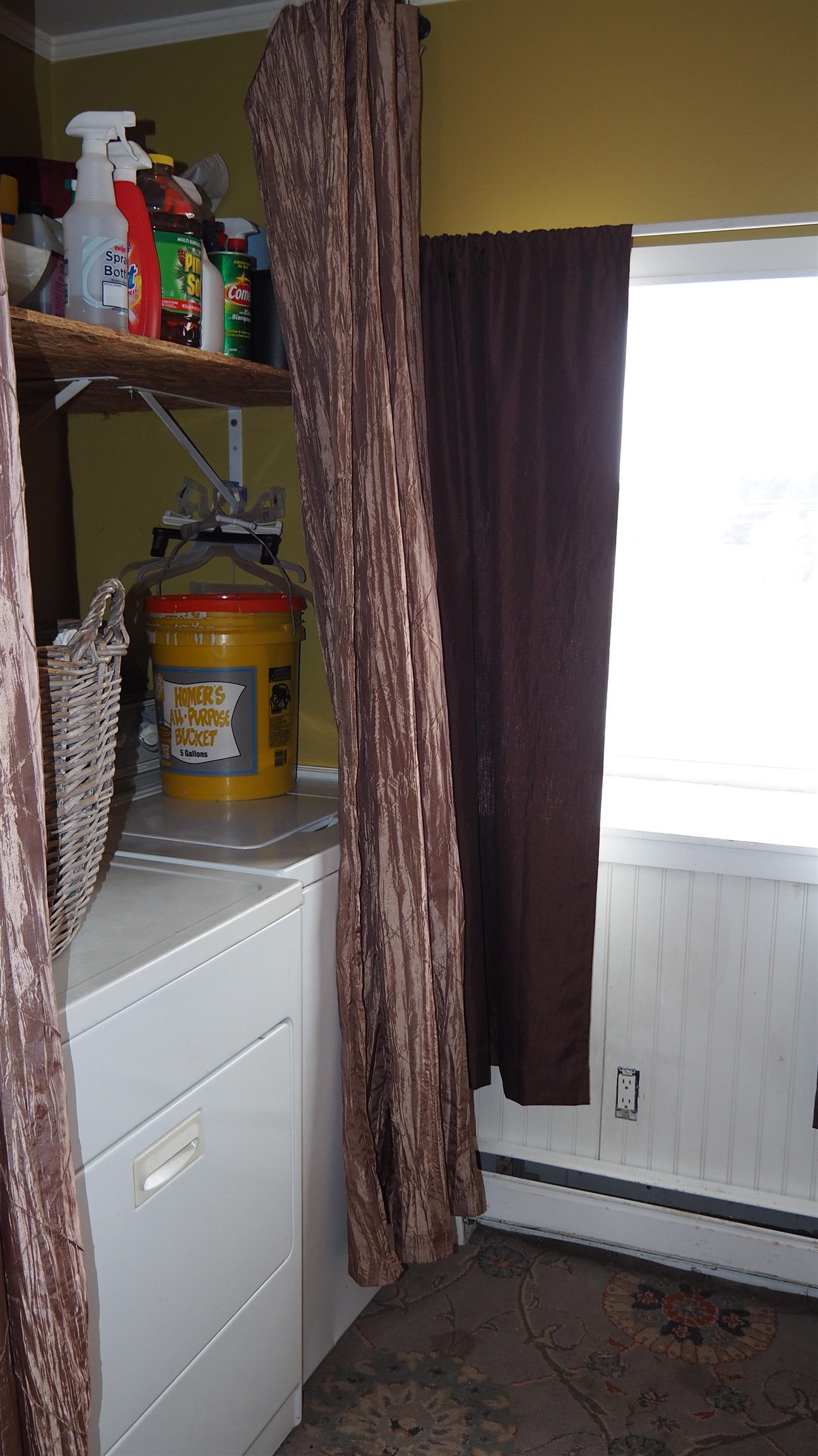 5341 Puffer Road South Boardman, MI 49680 - Photo 16 of 34 1899210-15.JPG
